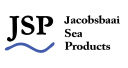 Jacobsbaai Sea Products
